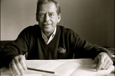 Vaclav-Havel
